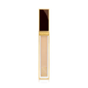Tom Ford Shade & Illuminate Concealer